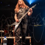 0136 Entombed A.D. (swe)